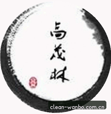 孙伟