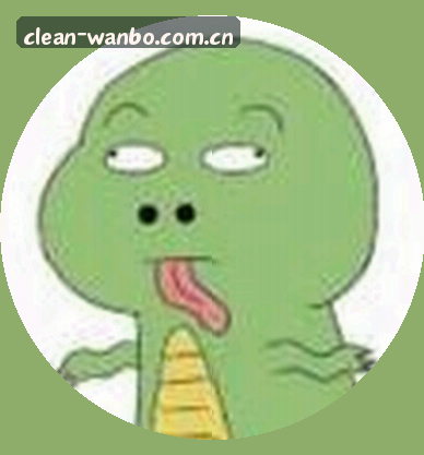 吴芳