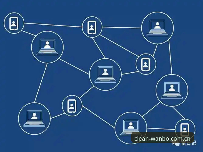 manbetx体育app下载安装失败 揭秘manbetx体育app下载安装失败背后的真相:用户痛点与行业技术演进